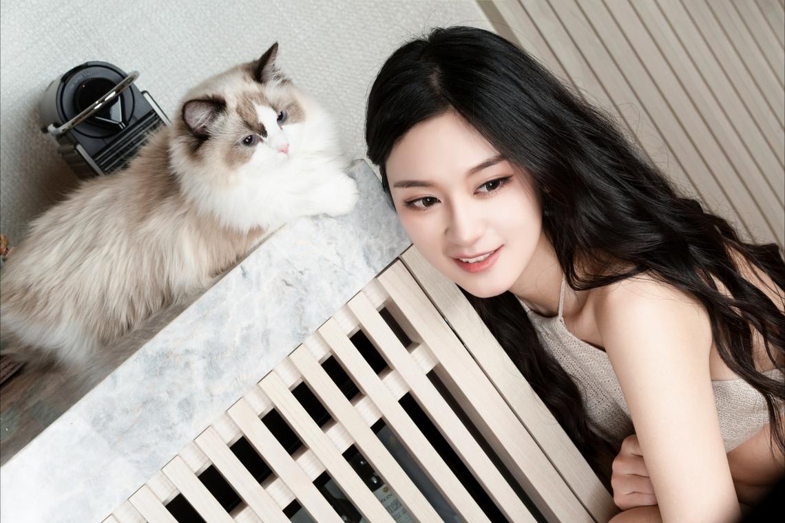 每年少用传统塑料袋约200亿只！这项标准实施后成效显著