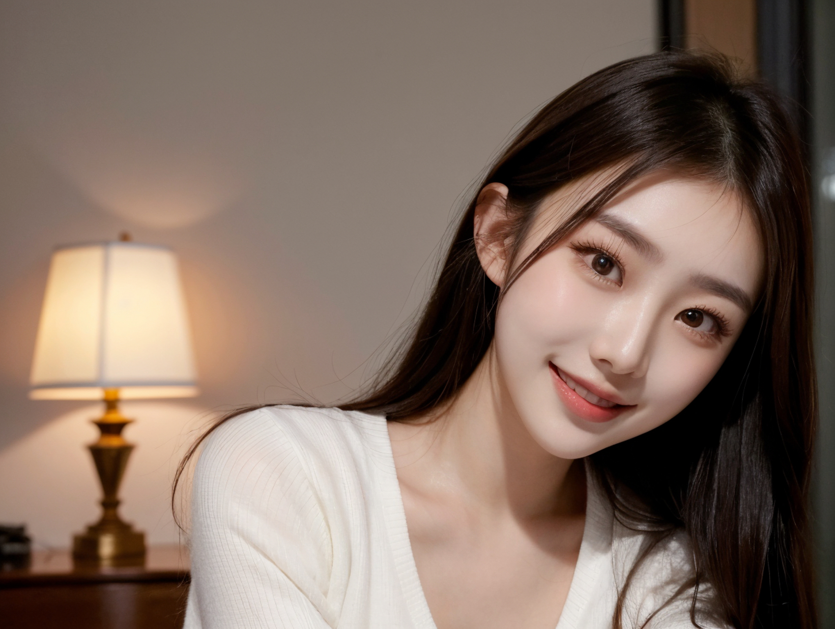 挣钱顾家两不误 云南红河创新“家门口”就业模式