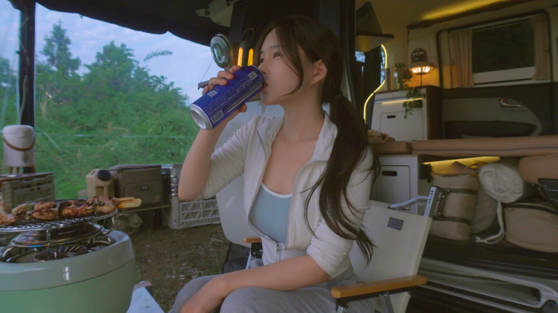 中方：无论别国政策如何调整，中国都会坚定推进实现碳达峰碳中和